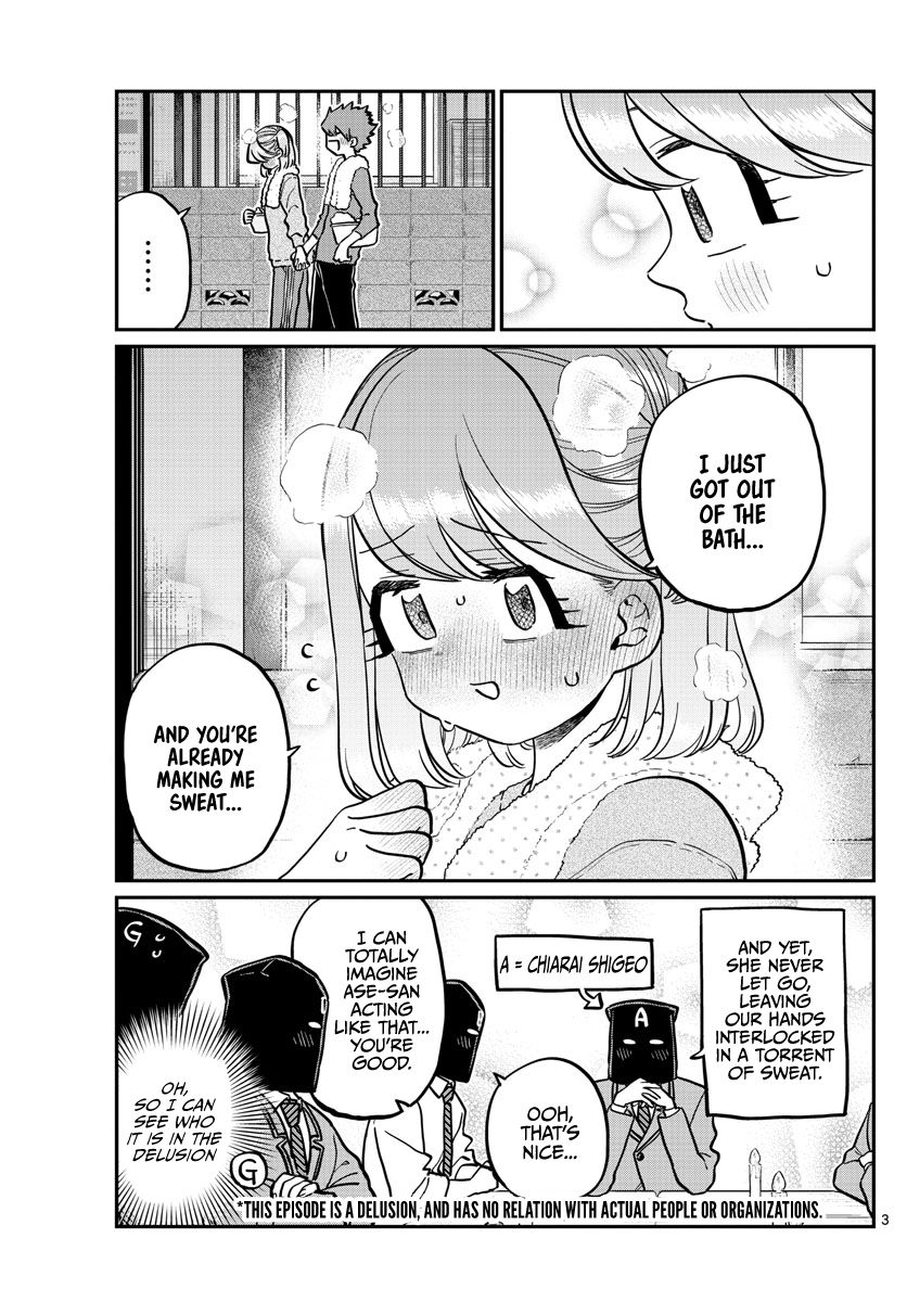 Komi Can